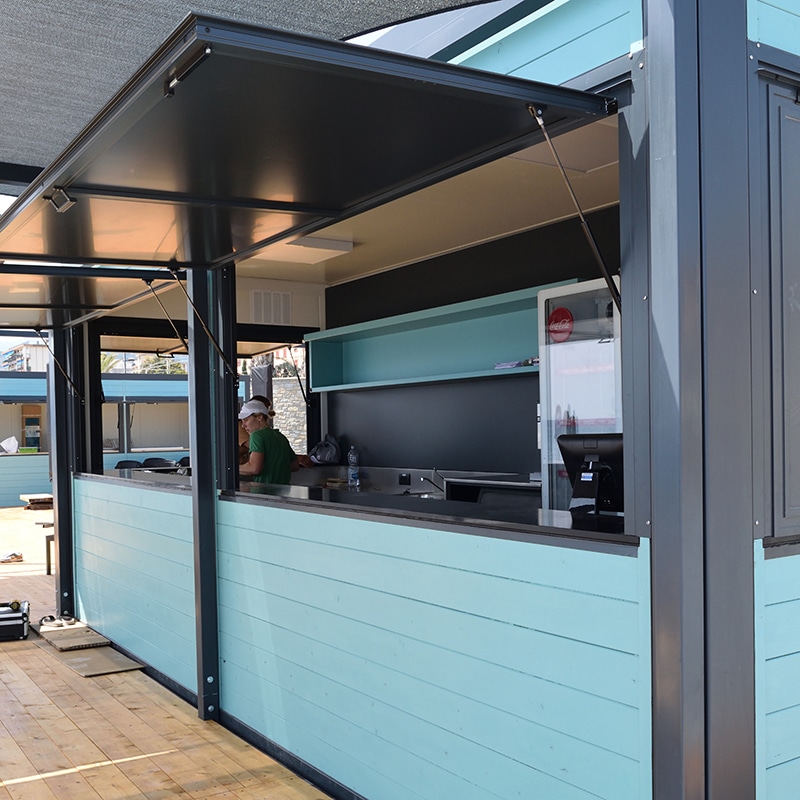 Strutture-prefabbricate-chiavi-in-mano Strutture-prefabbricate-chiavi-in-mano
