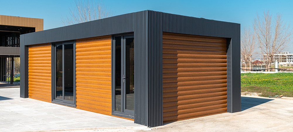 Box-container-prefabbricati